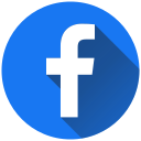 facebook_logo_(1)